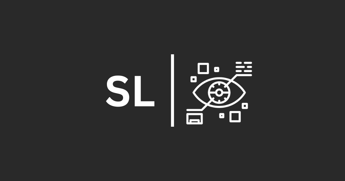 Standard Lens Logo